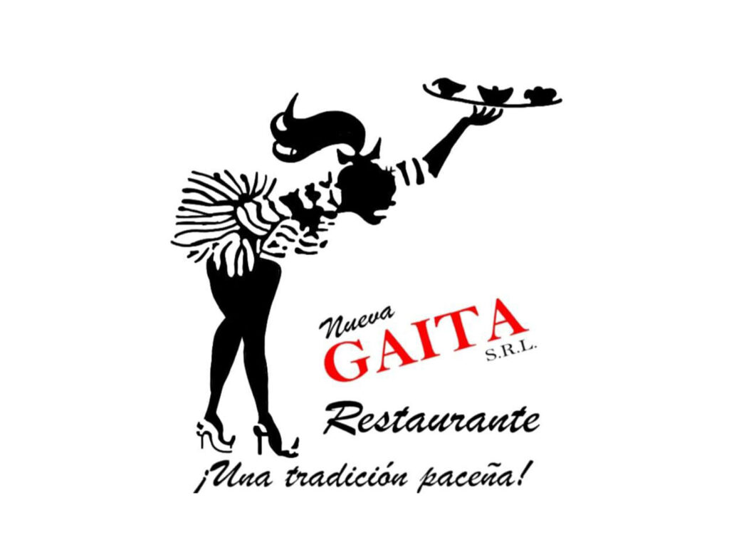 306190523_168769902400696_4149668863694073367_n