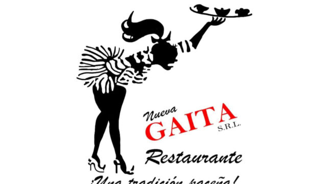 306190523_168769902400696_4149668863694073367_n