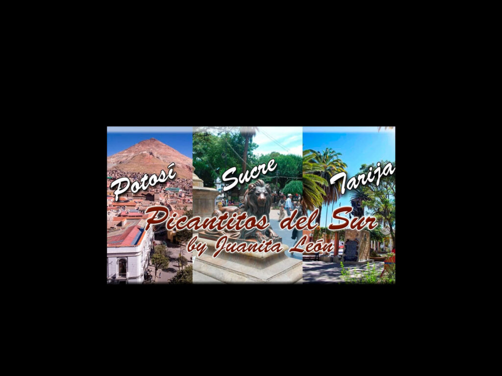 306669854_378053207870655_4373798008024943481_n