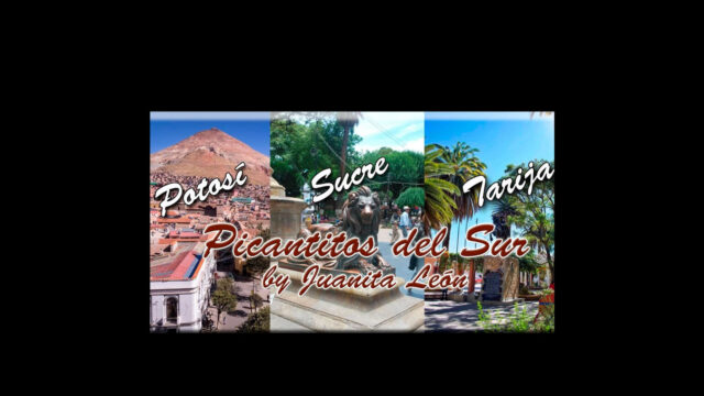 306669854_378053207870655_4373798008024943481_n