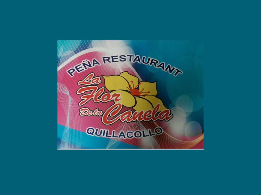 306923896_600248044868142_7093258184550753465_n