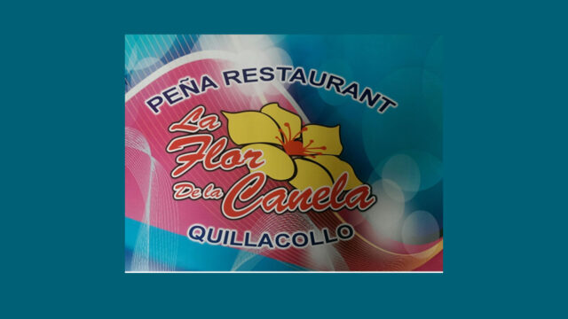 306923896_600248044868142_7093258184550753465_n