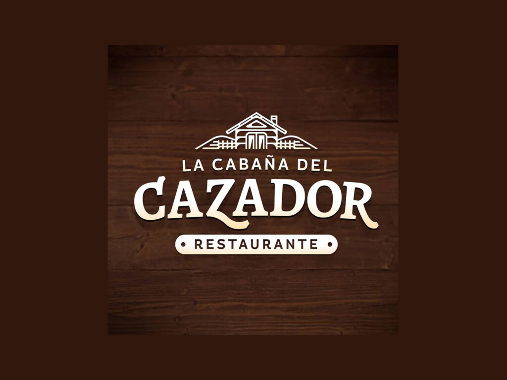 306923896_600248044868142_7093258184550753465_n