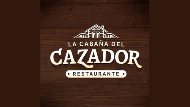 306923896_600248044868142_7093258184550753465_n