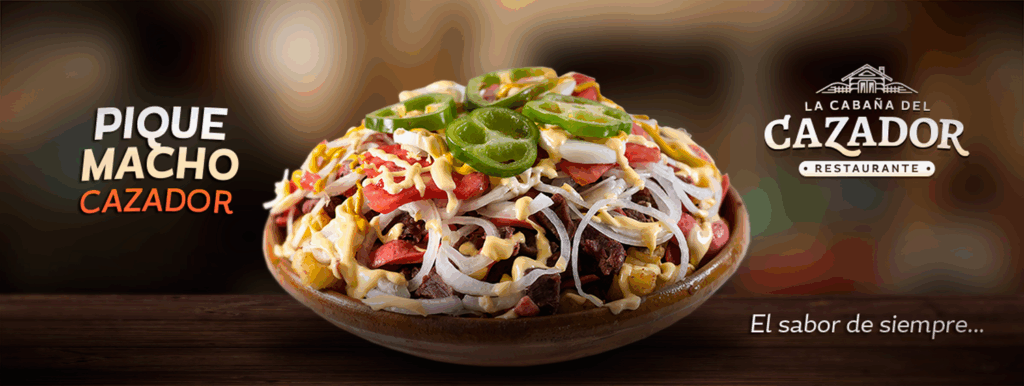 307202416_600248041534809_7907748141590703751_n