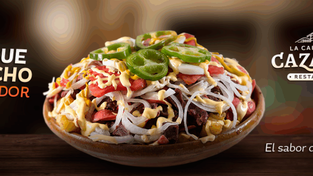 307202416_600248041534809_7907748141590703751_n