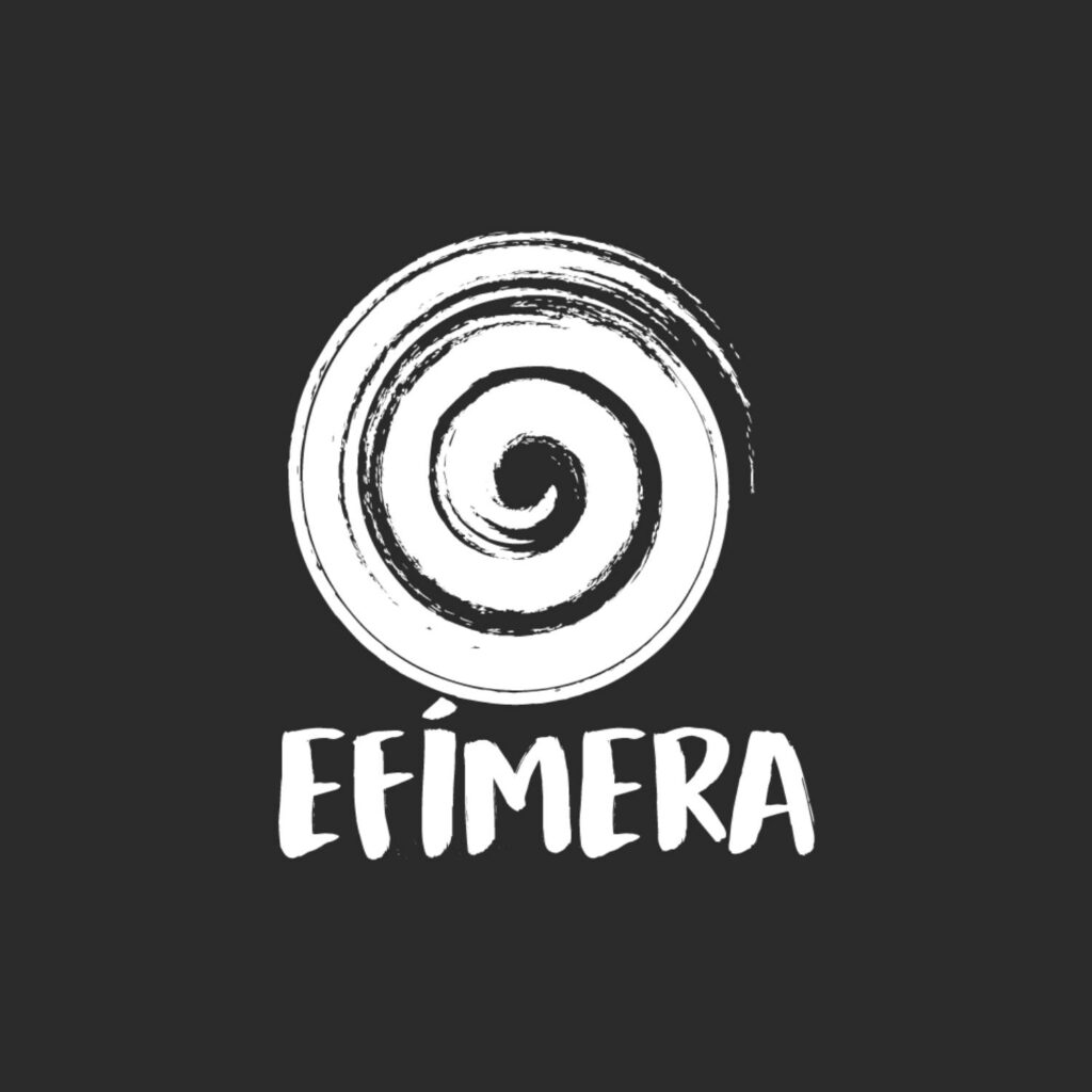 311053701_109293131957457_7526770409028376862_n