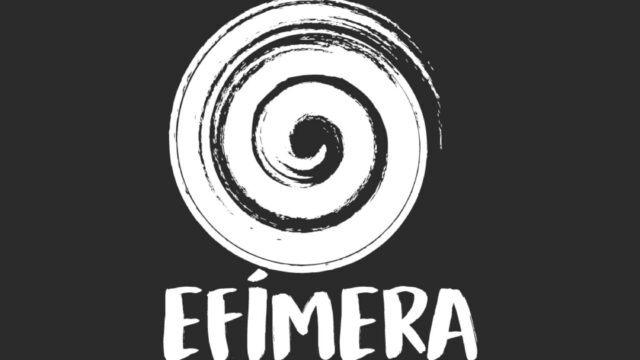 311053701_109293131957457_7526770409028376862_n