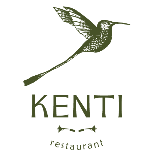 313333861_546840270777631_5818070579315040872_n