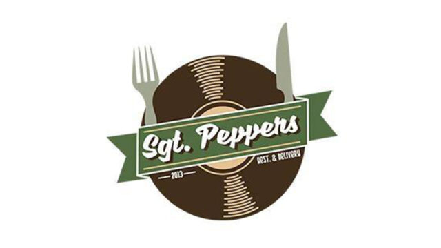 313398328_431291115863145_3312036360893747240_n