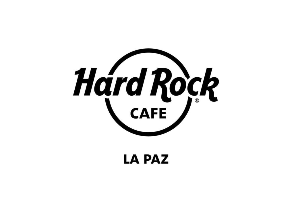 314492338_1788276171548435_8341560867941570996_n