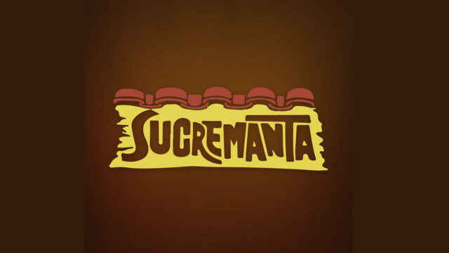 314913030_3431455450422317_6782653159986164854_n