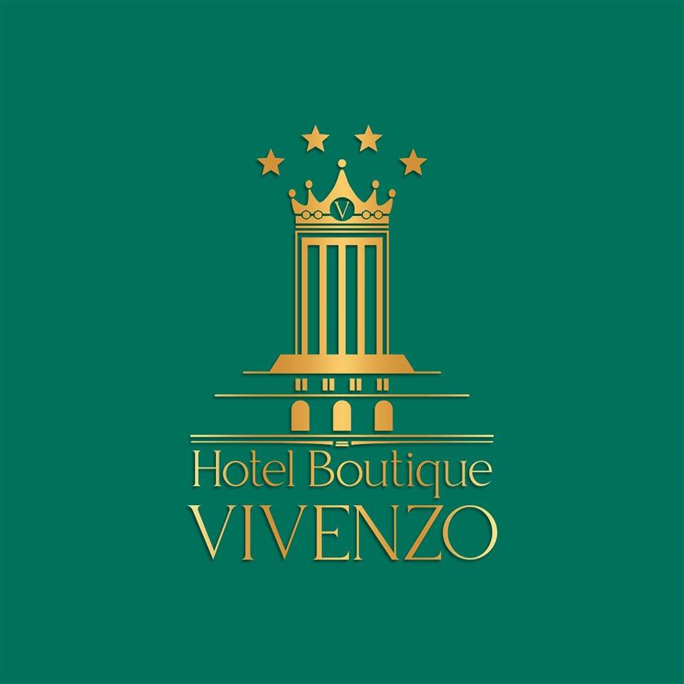 Hotel Boutique Vivenzo