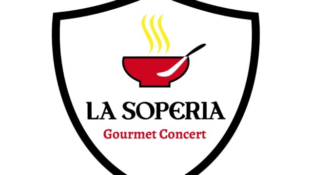 317814963_545218627615052_6021467865908199794_n