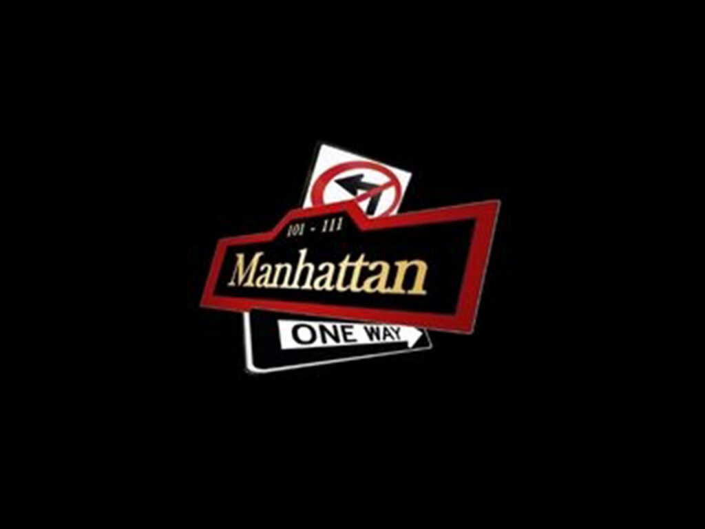 323207380_870743050830342_2934061531704455291_n