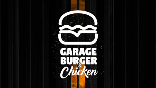 323709067_735864050919428_4732949070792876998_n