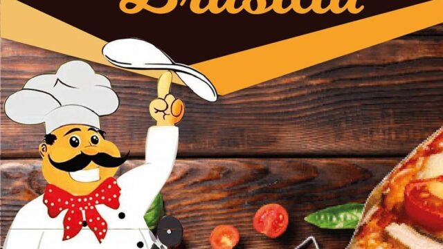 325763229_1135045624039931_1840200805834704294_n