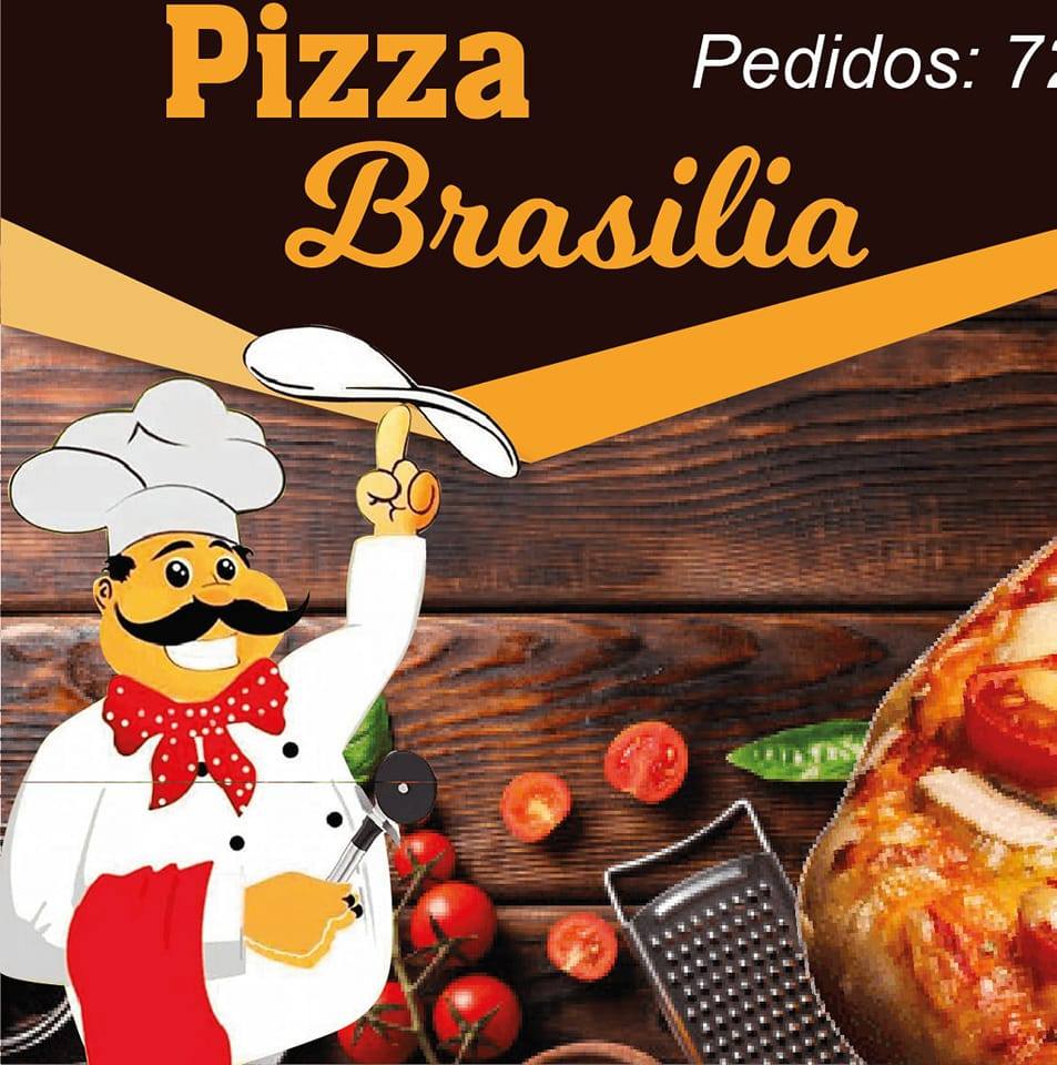 325763229_1135045624039931_1840200805834704294_n