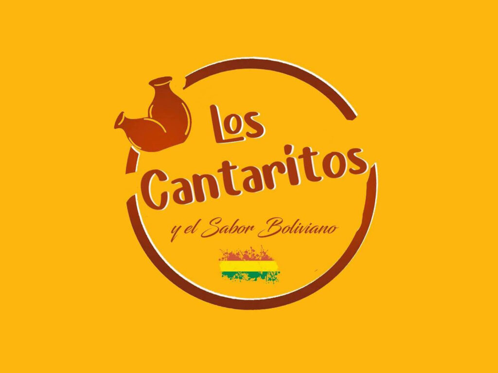 Los Cantaritos