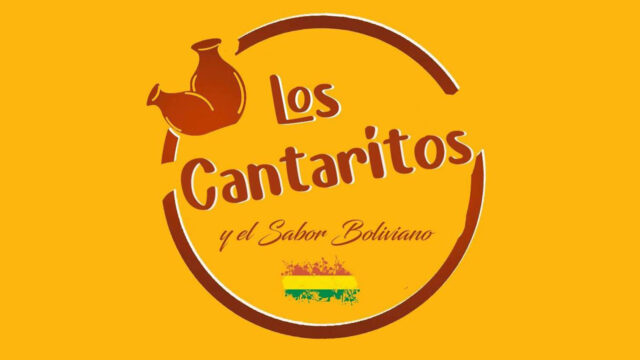 326328430_569728111674912_4418520597637973076_n