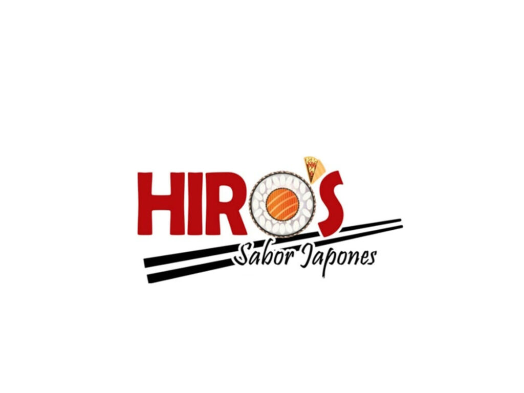 326378483_743331353563209_4435433071528821496_n