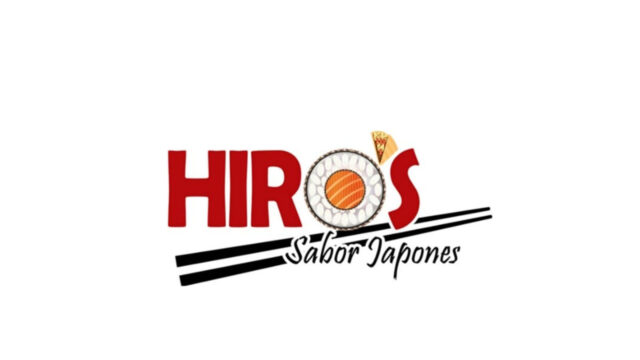 326378483_743331353563209_4435433071528821496_n