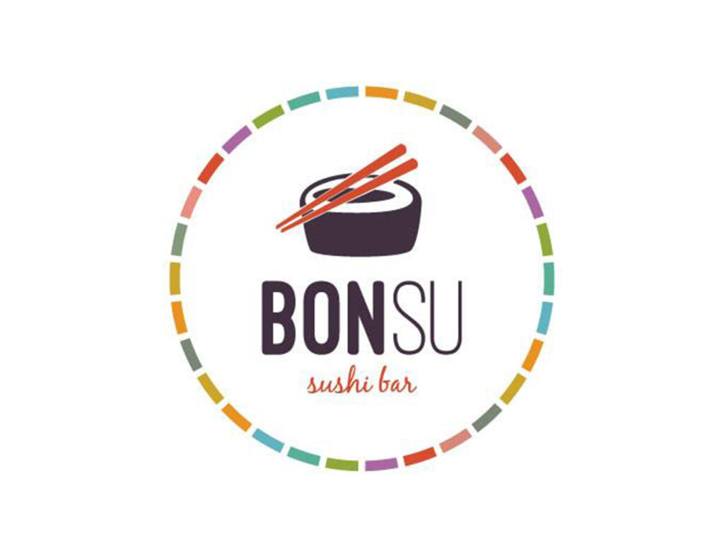 BONSU SUSHI