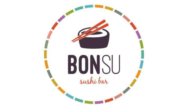 327183424_1334566430710388_3299786885081970680_n