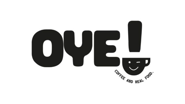 330978593_698075272108746_8470438033254629382_n