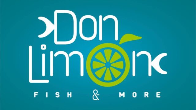 334569291_115762491345511_2259721372546294344_n