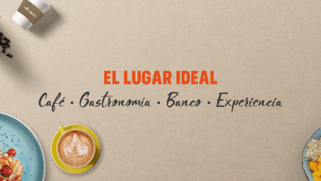 334937238_3290102397923212_883768825296654441_n