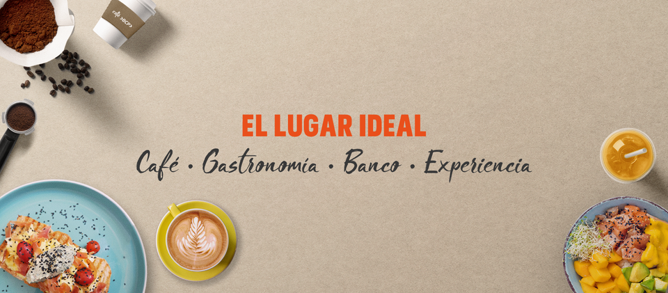 334937238_3290102397923212_883768825296654441_n