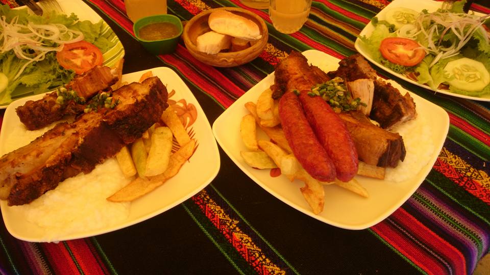 33532923_2164296053800276_1692002649727041536_n