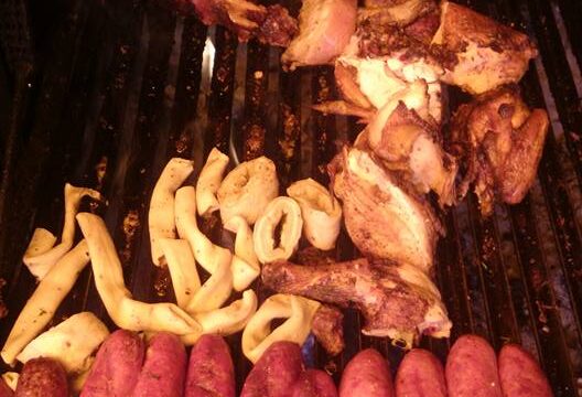 33580898_2164309533798928_5775872127034982400_n