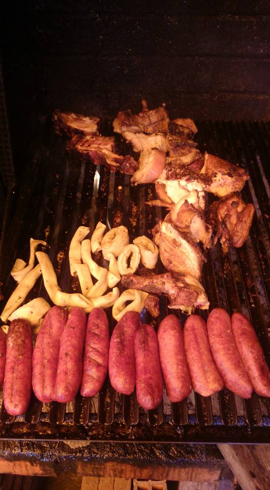 33580898_2164309533798928_5775872127034982400_n