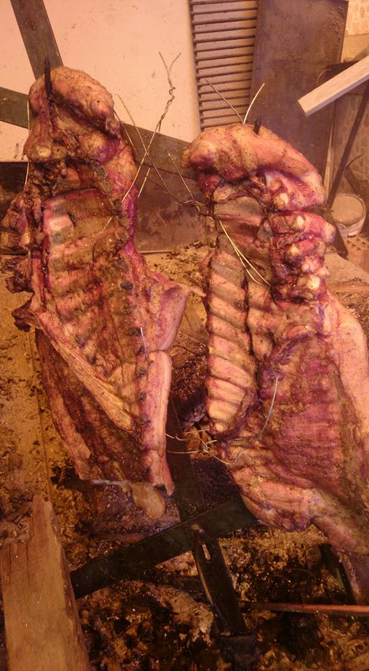 33614544_2164309570465591_7067857774968832000_n