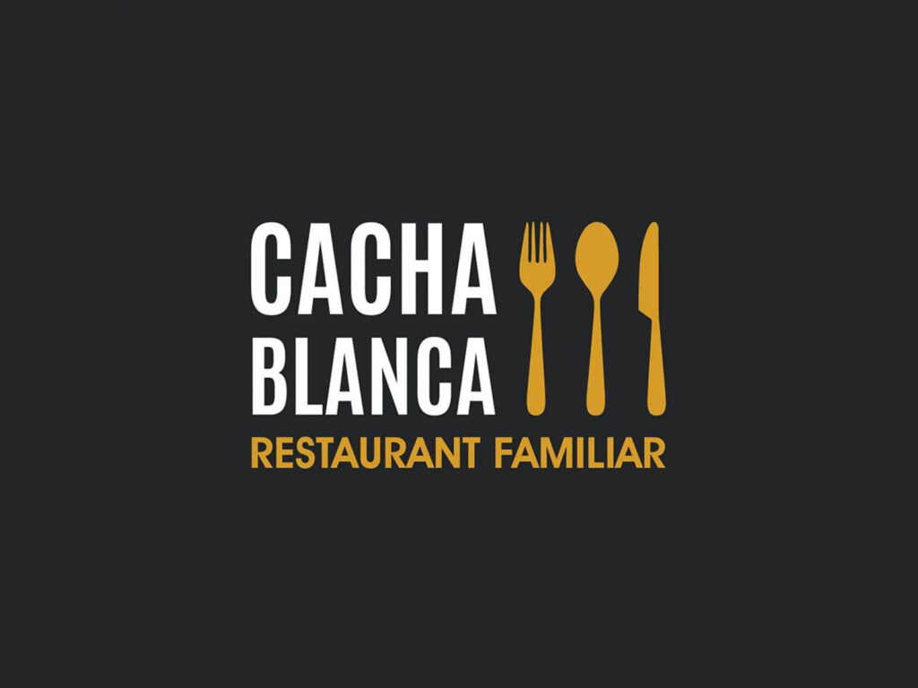 Cacha Blanca Restaurant