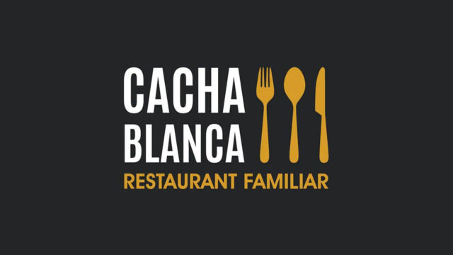 336159809_1561493444346620_7138878282424919772_n