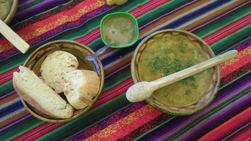 33642819_2164313677131847_9143145591113515008_n