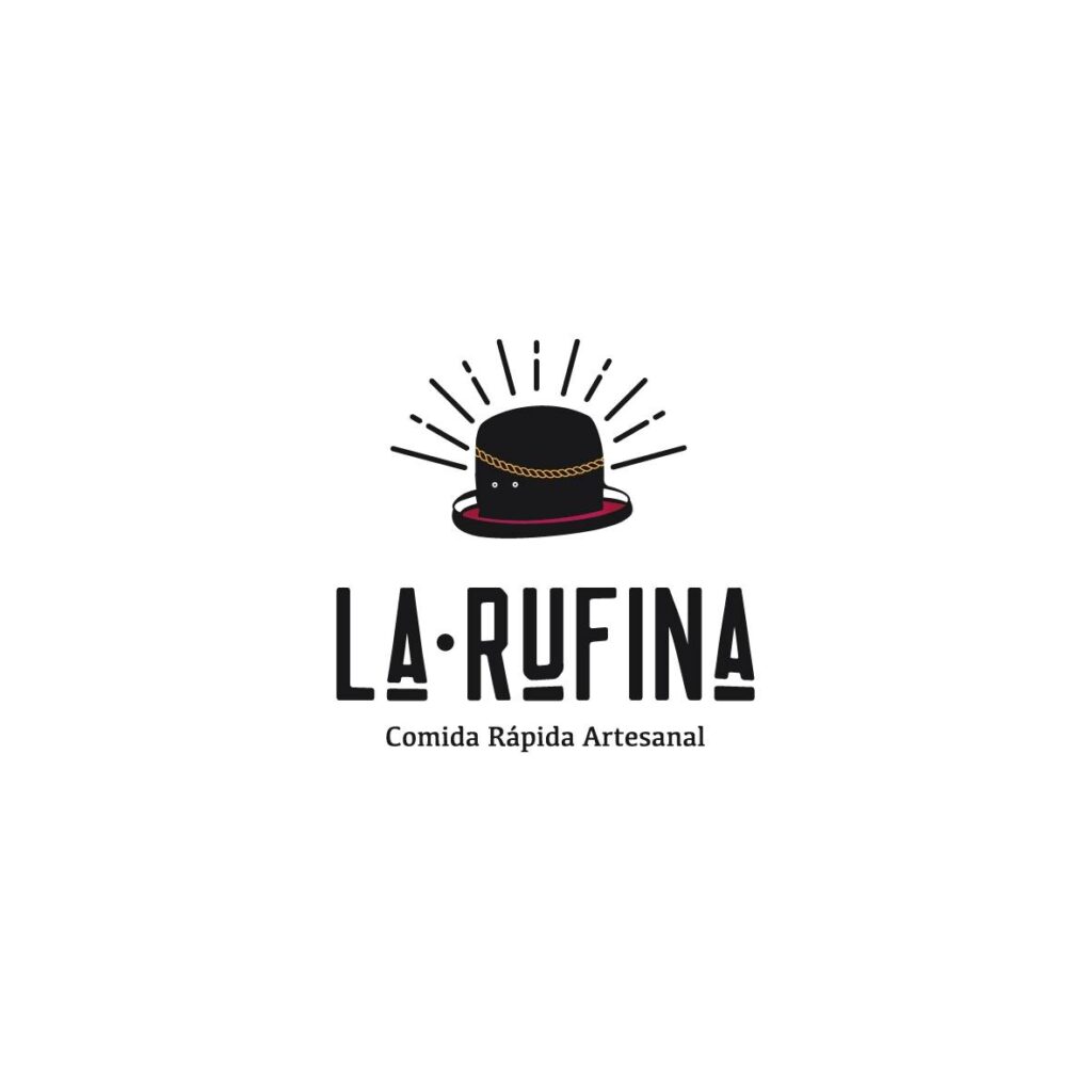 La Rufina
