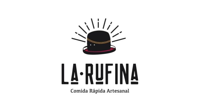 336526321_1319987368564066_7476172592342560842_n