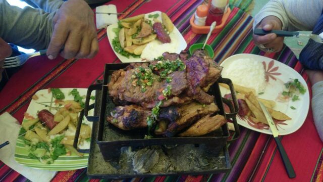 33653376_2164309497132265_2126218173995810816_n