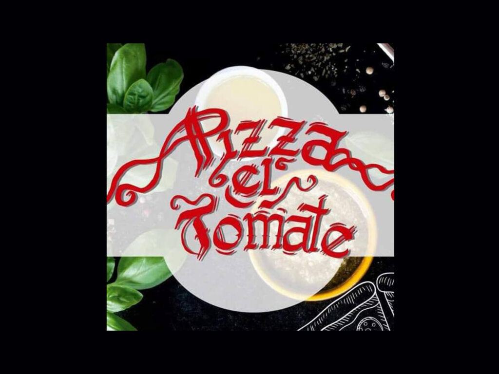 339308080_1618778725267036_6379770938129869830_n