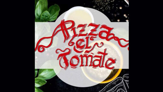 339308080_1618778725267036_6379770938129869830_n