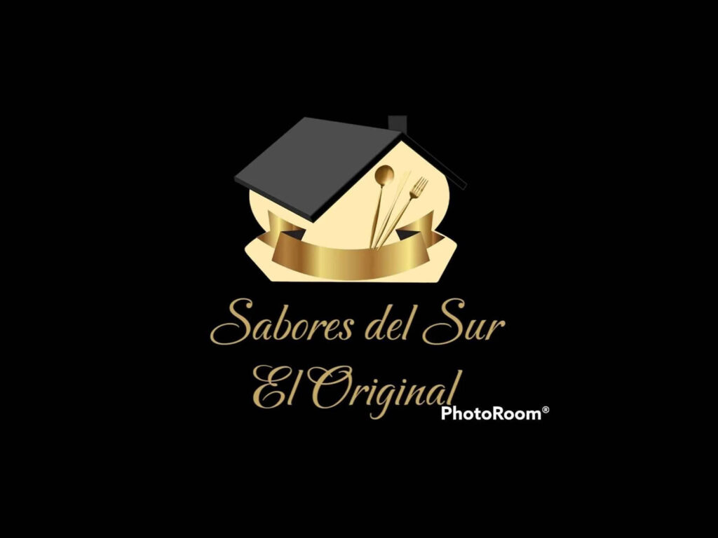 340828698_731175212095724_5127944543765016145_n