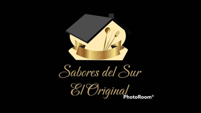 340828698_731175212095724_5127944543765016145_n