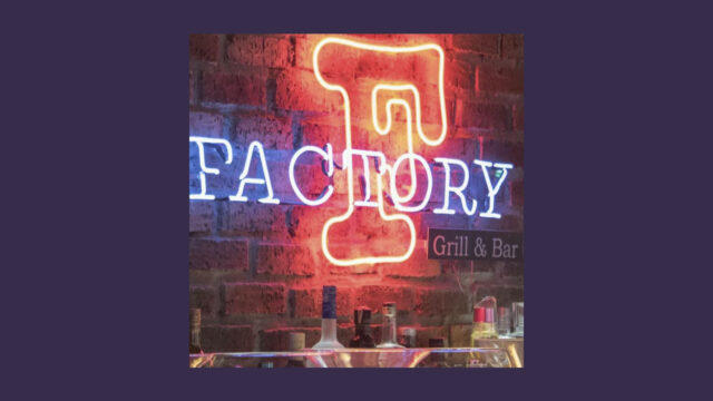 341040249_2180719522395623_7017289699261616709_n