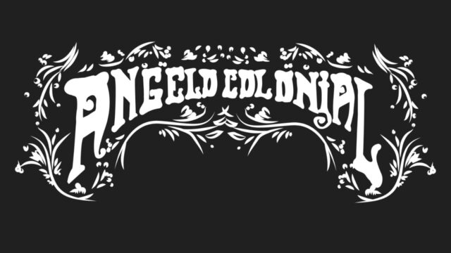 341160009_1399868693906436_7037609306396504049_n