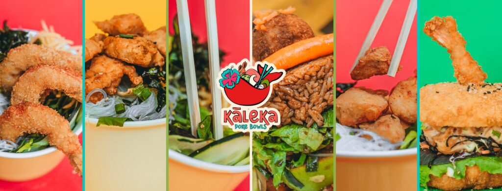 341186162_796208301475011_3175947232689994294_n