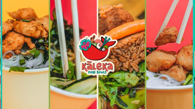 341186162_796208301475011_3175947232689994294_n